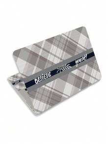 15-15.6 Inch Laptop Skin Sticker Vinyl Protective Shell Art Protective Laptop (Includes 2 Wrist Rest Stickers) Decorative Waterproof Removable Art Style - View 9