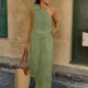 verde menta