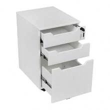 Filing Cabinets - 1 - View 5
