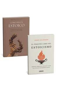 Self-Help - Sets - View 1