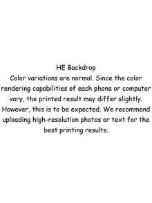 Customizable Backdrop, Personalized Photo Background, Photos, Logos. Suitable For Business, Birthdays, Weddings, Family Photos. Multifunctional Vinyl Banner, Decoration And Photography Backdrops, Forever Love, Personalized Gift, Party Decorations - White - View 8