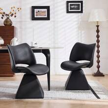 Strutture letti - Nero + Metallo e Legno + Schiuma1 - Visualizzare 3