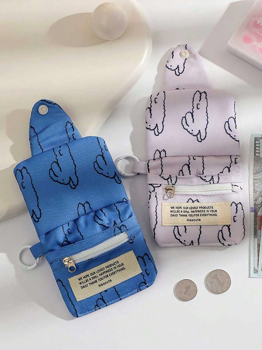 Fashionable Invisible Bra Wallet - RFID Shielded Card Slot, Multiple Colors Available, Skin-Friendly Soft, Adjustable, With Snap Closure To Prevent Items From Falling, Lightweight And Breathable, No Foreign Body Sensation, Washable, Reusable, Travel Storage Bag And Invisible Pocket, Can Store Passport, Cash, Keys, Rings, Etc. - Durable Nylon Material, Snap Closure,Travel Essential