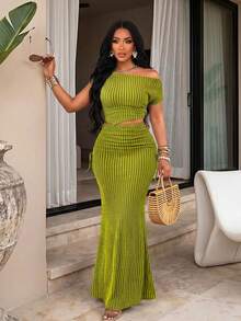 Emerald Green