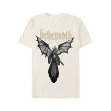 Women Sweatshirts & Hoodies - White - View 1