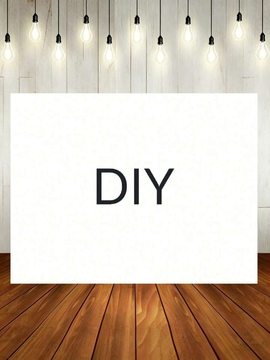 Customizable Backdrop, Personalized Photo Background, Photos, Logos. Suitable For Business, Birthdays, Weddings, Family Photos. Multifunctional Vinyl Banner, Decoration And Photography Backdrops, Forever Love, Personalized Gift, Party Decorations