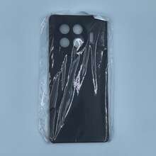 Mattschwarze Handyhülle kompatibel mit Transsion Hot 60i (5G), Hot 60 Pro+, GT 30 Pro, Zero 40 5G, Hot 50 Pro+ 4G, Smart 9, Hot 40i, Smart 8 Pro, Hot 30 Play, Note 40X 5G, Zero 30 5G, Hot 40 Pro, Smart 7, Note 50 Pro+, Note 50s, Hot 50i 4G, Spark 40, Spark 40C, Spark 40 Pro, Spark 30 Pro, Spark 10 Pro, Pova 6 5G, Pova 6 Pro 5G, Spark 30C, Spark 20 Pro, Pova 5 Pro 5G, Spark Go 2024 - Schwarz - Übersicht 42