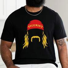 Vintage Wrestling Tribut Shirt, Retro Wrestler Gedenk T-Shirt, klassisches Wrestling Fan Geschenk, 80er Wrestling Legende Shirt - Form - Übersicht 1