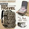 Classic Backpack