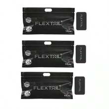 Mosquito Repellent Pads For Flextail Mosquito Repellent 1 / 2 / 3 Pcak UK - View 5