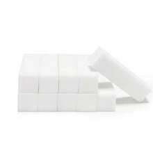 1/7-teiliges Nagelfeilen-Set, professioneller Nagelbuffer, Polierblock, Maniküre- und Pediküre-Nagelfeile, Polierschwamm, Nagelkunst-Zubehör - Verschiedenfarbig - Übersicht 7