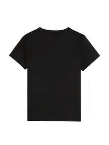 Camisetas de hombre - Color de la imagen principal - 1 pieza - Ver 2