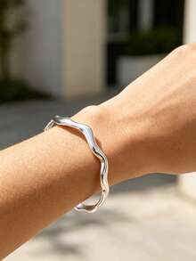 Gelang - Yellow Gold - View 8