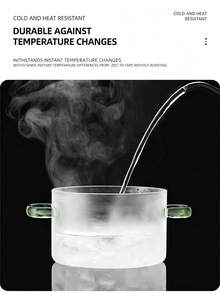 KCUP 40顆咖啡膠囊收納圓形大容量360°旋轉架 極簡收納架 - 查看 7