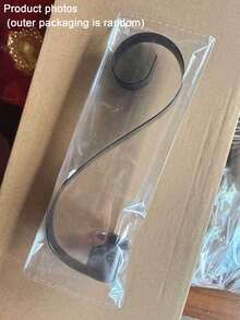 Retro Wrought Iron Creative Candlestick - Metal Material, Delicate And Creative, Holiday Gift - Multicolor - View 9