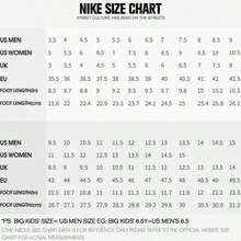 Nike Air Force 1 Low LE Black 2021 Grade School Shoes, Thoughtful Present For Kids Daily Wear And Weekend Walks, Smooth Solid Black Timeless AF1 Trainers, Durable All-Match Low-Top Fashion Sneakers Suitable For All Youth Daily Outfits,DH2920-001 - 黑色 - 查看 7