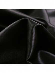 1pc Photography Backdrop Cloth, Solid Color Photo Background, Suitable For Shooting Makeup, Jewelry, Food With Atmospheric INS Style, Photography Props, Ideal For Displaying Luxury Items And DIY Crafts - Multicolor - View 15