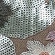0.霧綠