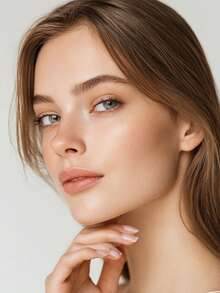 MAC Studio Radiance Serum-POWERED™ FOUNDATION-N11-1 FL OZ.LIQ/ 30 MLe - N11 - 查看 8