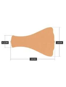 Tightening Tape Set | All-Day Tightening For Crossdressers, Drag Queens And Transgender Women | Alternative To Tightening Pants - View 9