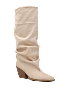 Khaki 2580A-1