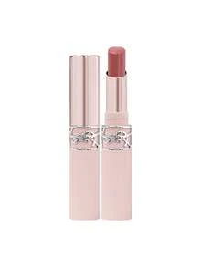 Yves Saint Laurent YSL LOVENUDE 腮紅 #7/#6/#4/#3 3g - #6-3g - 查看 5