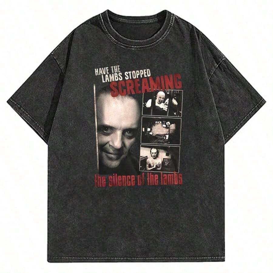 Ric Flair T-Shirt, Wrestling Champion, Legend Of The Ring, Wooooo - 薄荷藍 - 查看 1