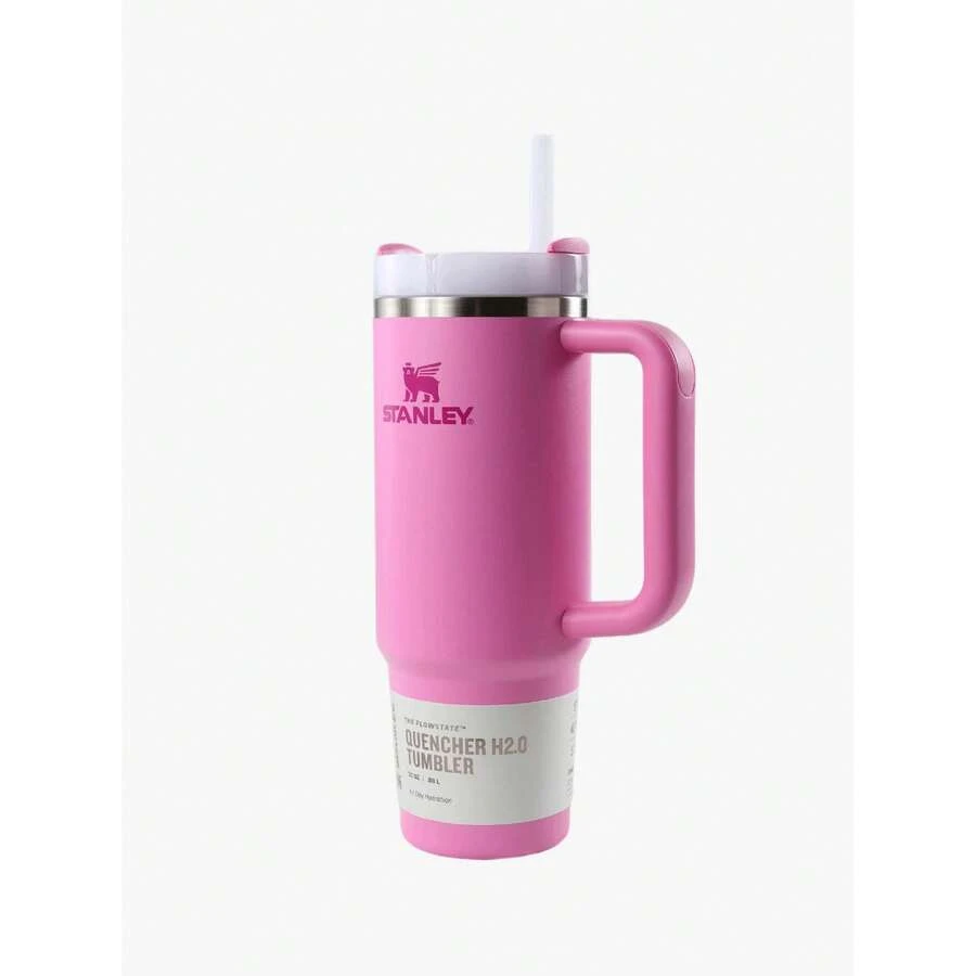 STANLEY - The Quencher H2.0 Flow State™ Tumbler - 1358 牡丹 - 查看 1