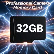 4K Series Action Camera (All With 32GB Memory Card) 180° Rotating Lens, Upgraded Auto Storage (Photo + Video), Hands-Free Wearable Body Camera, Suitable For Cycling, Hiking And Sports Recording, Rechargeable, Video Vlog Camera, Full Body Camera, Perfect For Video And Recording, Life Recording And Travel, 2000mAh - Multicolor - View 16