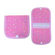 Sanitary Napkin Holder Multipurpose Accessory - View 12