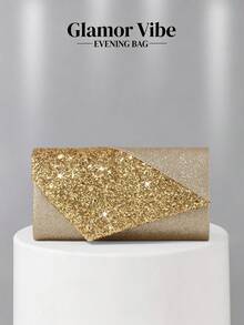 Ouro
