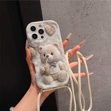 彩色