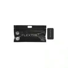 Mosquito Repellent Pads For Flextail Mosquito Repellent 1 / 2 / 3 Pcak UK - View 2