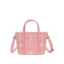 Pink MWPFAMT09Q5001