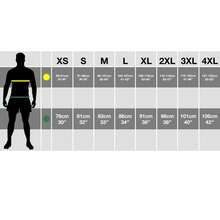 SOLS Unisex Adult Performance Ripstop T-Shirt - Black/Charcoal - View 4
