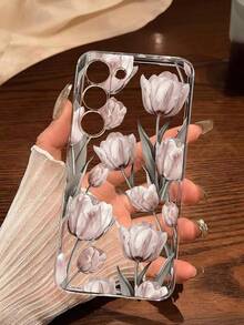 Clear