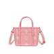 Pink MWPFAMT09Q5001
