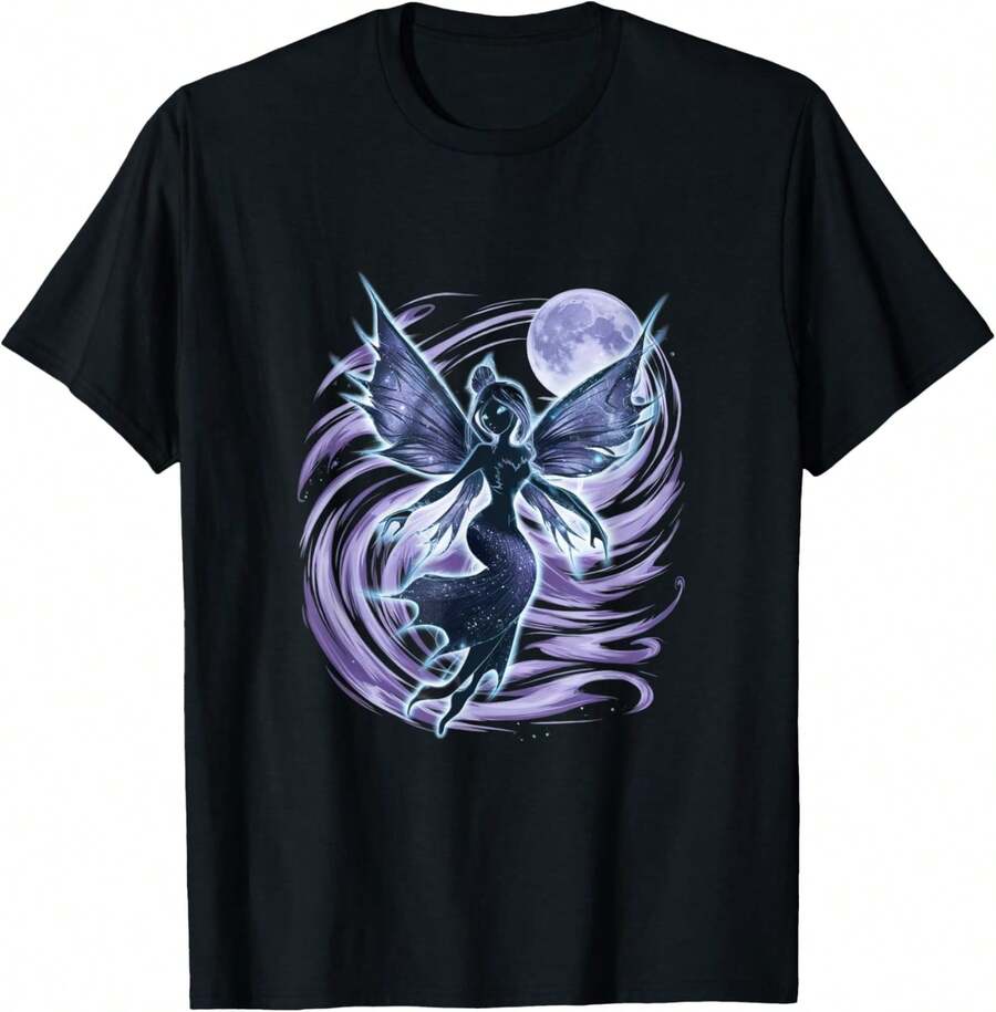 Women T-Shirts