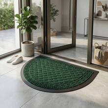 Verde Oscuro