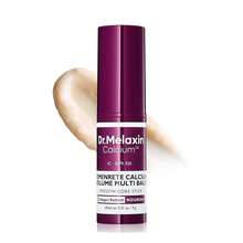 Dr.Melaxin Dr. Melaxin Gifted Collagen Boost Set Pore Spot Skin Care Calcium Collagen Volume Firming Balm For Enhanced Skin Health Routine - Wrinkle Core Stick - View 9