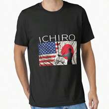 Cómo HinchStole Cambió las Reglas del Juego: Camiseta Esencial - Negro 3 - Ver 1