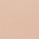 #06 Color Marfil Desnudo