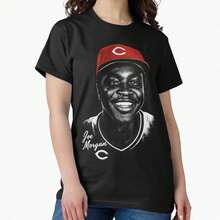 Negro 6