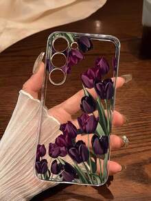 Clear