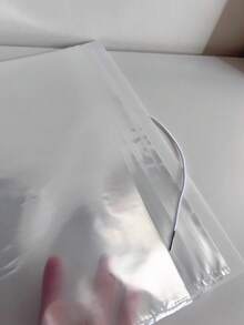 加厚 A4 資料夾 多層口袋文件收納袋 辦公用品 合約夾 活頁夾 產檢紀錄本 音樂譜夾 證書考卷收集冊 返校季 - 單件 - 查看 8