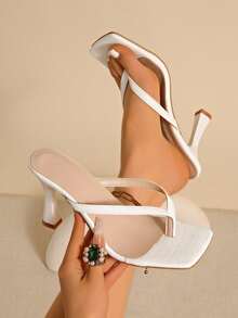 Blanco 3