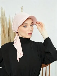 Baby Pink