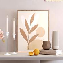 3pcs/6pcs Romantic White Candle Holders, Bow-Knot Conical Candle Holders, Elegant Stand Decoration For Dining Table Centerpiece, Suitable For Dining Table Party Decoration, Home Gathering Tabletop Decoration, Wedding Venue Decoration And More (Candles Not Included) - Multicolor - View 8