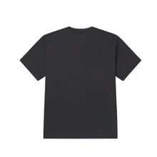 Columbia Summer Comfortable Breathable Quick-Dry Short Sleeve T-Shirt For Men - Black - View 6
