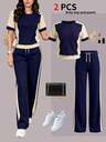 Conjunto para Mujer